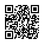 AD7528LR QRCode