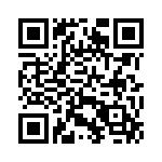 AD7533CQ QRCode