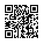 AD7533KPZ-REEL QRCode