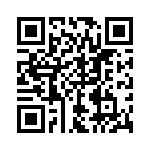 AD7533KPZ QRCode