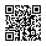 AD7533KRZ QRCode