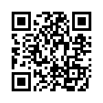 AD7534BQ QRCode