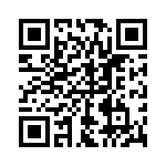 AD7535JPZ QRCode