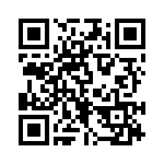 AD7537BQ QRCode