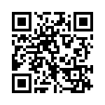 AD7537KR QRCode