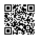 AD7542BQ QRCode