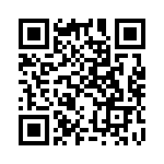 AD7542KP QRCode