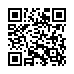 AD7542TQ-883B QRCode