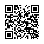 AD7543KP QRCode