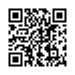 AD7543KRZ-REEL QRCode