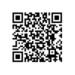 AD7545AKPZ-REEL QRCode