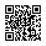 AD7545ALN QRCode