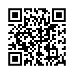 AD7545GCQ QRCode