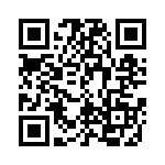 AD7545GLNZ QRCode