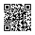 AD7545JNZ QRCode