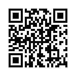 AD7545LN QRCode