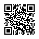 AD7547KP QRCode