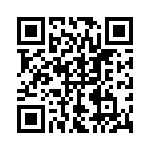 AD7547LNZ QRCode