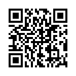 AD7547LP-REEL QRCode