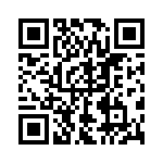 AD7547LRZ-REEL QRCode