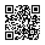 AD7548BQ QRCode