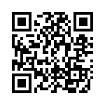 AD7548JN QRCode