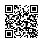 AD7548JP QRCode