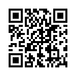 AD7548JRZ-REEL QRCode