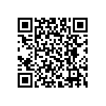 AD7548JRZ-REEL7 QRCode