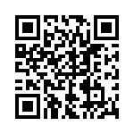 AD7548JRZ QRCode