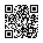 AD7549BQ QRCode