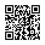 AD7564ARSZ-B QRCode