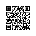 AD7564ARSZ-BREEL QRCode