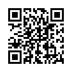 AD7564BRS QRCode