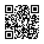 AD7569AQ QRCode