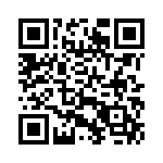 AD7572AANZ03 QRCode