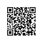 AD7572AARZ03-REEL QRCode