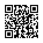 AD7572AJRZ03 QRCode