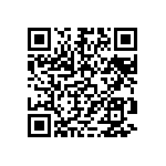 AD7572AJRZ10-REEL QRCode