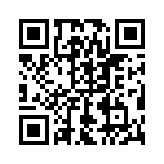 AD7572ALNZ03 QRCode