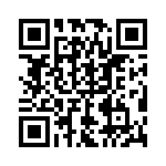 AD7572ALNZ10 QRCode