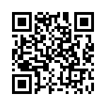 AD7572JN12 QRCode