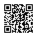 AD7572LP05 QRCode