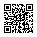 AD7574JNZ QRCode