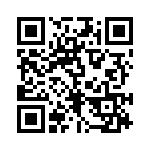 AD7574SQ QRCode