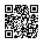 AD7574TQ-883B QRCode