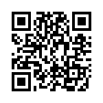 AD7579JPZ QRCode