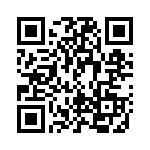 AD7580JP QRCode