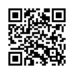 AD7582KN QRCode