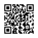 AD7628KRZ-REEL QRCode